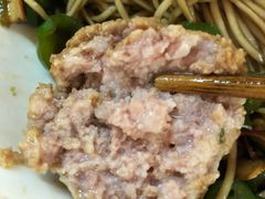 -高邮面馆(明瓦廊店)