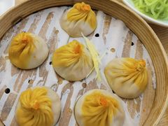 -苏小柳点心·手作小笼包(新街口分院店)