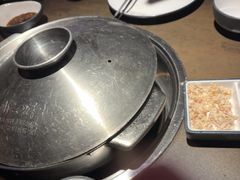 -同仁四季椰子鸡(宝安壹方城店)