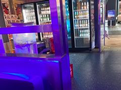 -匠子烤鱼(上邦百汇城店)