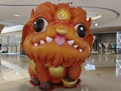 -星巴克(西藏路店)