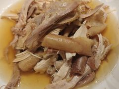 -园丁阁酒店(清流水韵店)