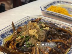 -洞天食府(北大街店)