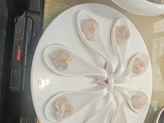 -潮牛鲜天下(小店富康店)