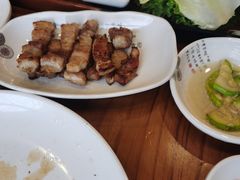 -青鹤谷(苏州店)