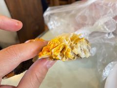 -品味楼·醉卤·酱排骨·无锡特色菜