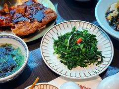 -阿大排档(长春这有山店)