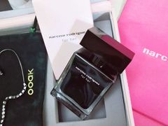 -OOAK设计师品牌概念店(新乐路店)