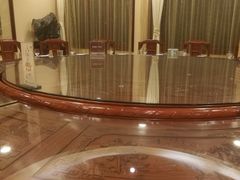 -亿尾水席(奥体中心店)