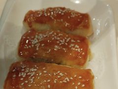 -金时代顺风大酒店(爱琴海购物中心店)