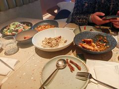 -Bco豆库(星耀天地店)