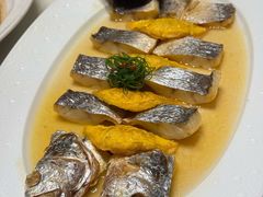 -海味世家·家常菜馆(明州里店)