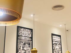 -太二酸菜鱼(石家庄万象城店)