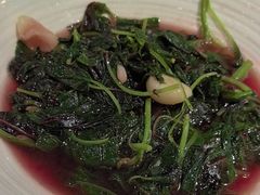 -春盛渔府(牛首山店)