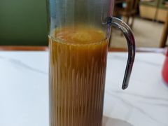 -鲁南仔·滕州炒鸡(经三路店)