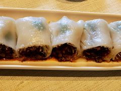 -御宝轩(益丰·外滩源店)