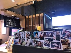 -寿奶茶·鲜奶与茶(合生汇购物中心店)