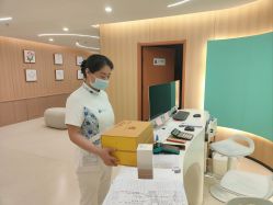 -北京嘉禾国际母婴产后康复中心(南苑中心店)