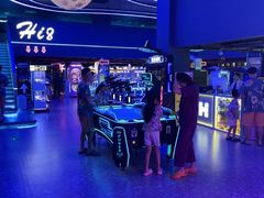 -海德温泉生活馆(朝阳大悦城店)