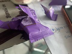 -GANSO元祖食品(大市口店)