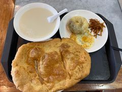 -清真·双和顺·京味菜·涮肉(灯市口店)