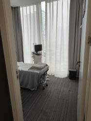 -MIACHIC蜜雅琦珂·美肌