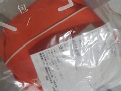 -木子木水日式烫面包(世界城光谷店)