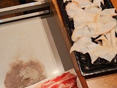-芭缇沁园椰子鸡(中航紫金新天地店)