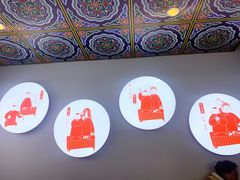 -德云社(三里屯店)