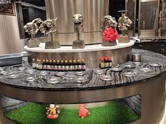 -海皇世家·私宴定制·鲜送到家(诸暨店)