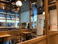 -老乡鸡(上海品尊国际中心店)
