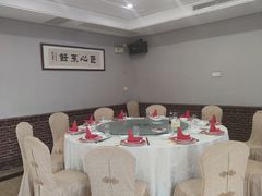 -味友·厦门味(集美店)