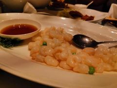 -上海小南国(仲盛世界商城店)