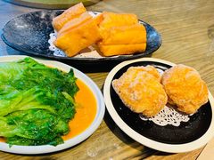 -虾饺妹·酒家(海珠广场店)