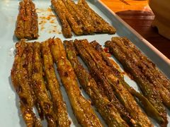 -大哥大烧鸽子海鲜串吧(沈辽路店)