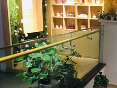 -嘉和一品粥(方庄店)