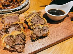 -宴小馆·小海鲜青岛菜(五四广场店)