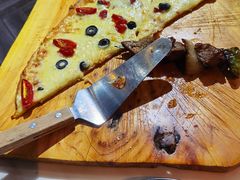 -疯克大象美式烤肉餐厅