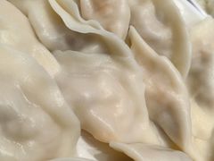 -喜家德虾仁水饺(世纪大都会店)