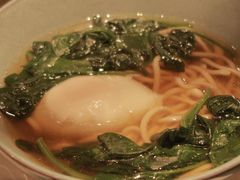 -北京王府井希尔顿酒店·秦唐中餐厅Chynna