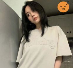 -XIMA·美发沙龙