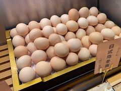 -一绪に寿喜烧自助(世茂广场店)