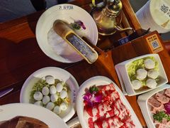-大渝火锅(苏州西城永捷店)