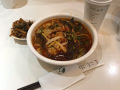 原味螺蛳粉-水平有限广西米粉·广西风味集(五道口店)