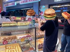 -象山酥院(深圳北站店)