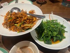 -清水亭湖北菜(大屯DT51店)