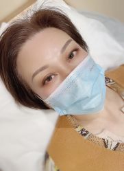 -MIVI·纹眉半永久野生眉