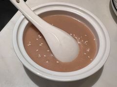 芋泥白果-潮人姐妹轩(海宁路店)