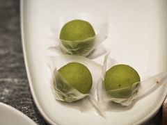-南堂馆·新川菜(天府三街店)