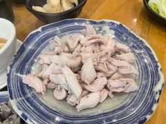 -金生隆(六铺炕店)